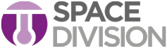 Space Division Systems Logo